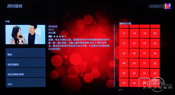 WWW色视频片内射:18-20-21-26-32-43W：48,探索WWW中的色视频内容与年龄分层，深度解析