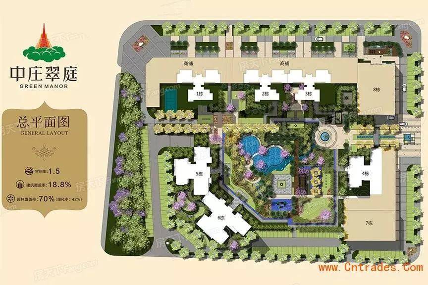 欧美不卡一区二区三区:10-19-22-27-28-40R：36,欧美影视资源分区详解，一区、二区、三区深度解析与体验（附详细资源编号）