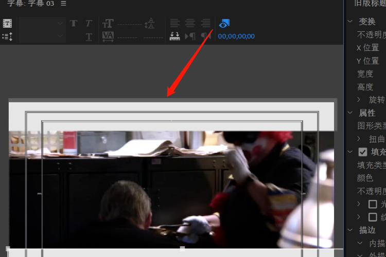 无遮挡十八禁在线视频国产:06-23-29-39-40-47J：14,探索国产影视文化，无遮挡十八禁在线视频国产的魅力与挑战