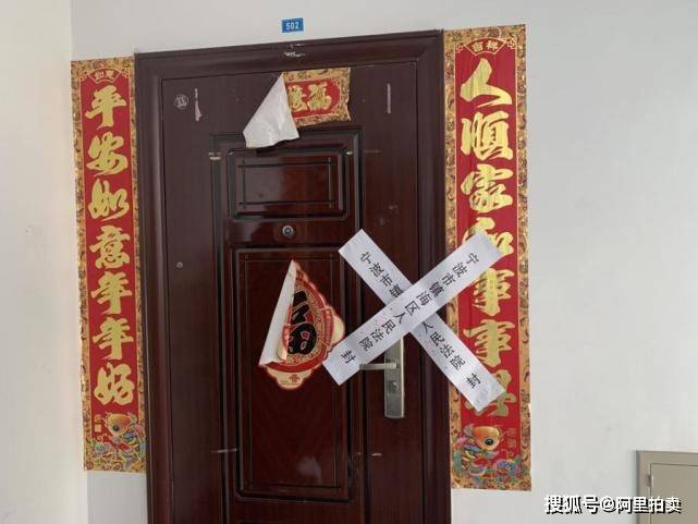 国产乱码一区二区三区爽爽爽:05-06-14-16-37-42R：24,国产影视的魅力，乱码一区、二区、三区的深度探索与赏析（2023年5月6日更新）