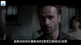 午夜免费视频:03-09-12-22-46-49T：35,午夜免费视频，探索未知世界的神秘面纱