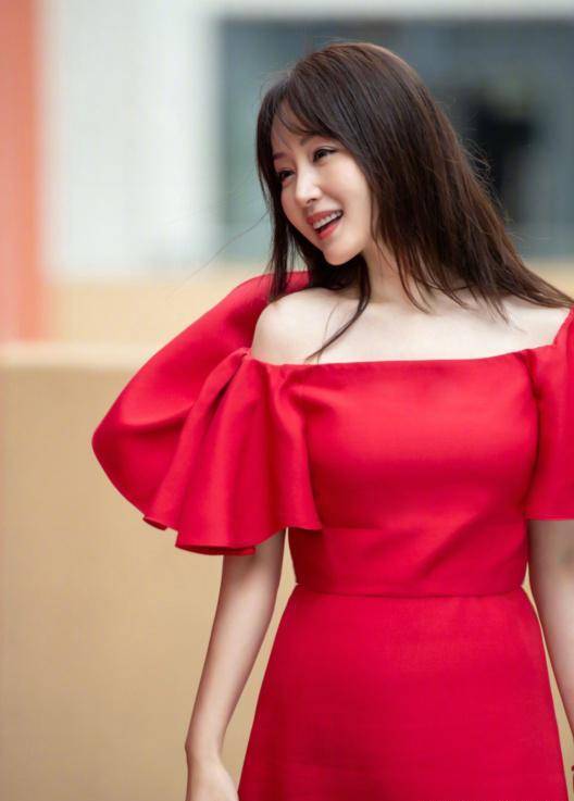 亚洲乱色熟女一区二区三区麻豆:05-15-24-25-26-29X：12,亚洲风情，探索熟女之美——一区、二区、三区的独特魅力与麻豆故事