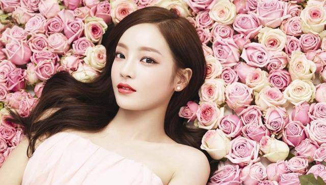 91麻豆成人精品国产免费网站:09-26-28-29-31-47A：32,关于成人精品国产免费网站的一些探讨与反思