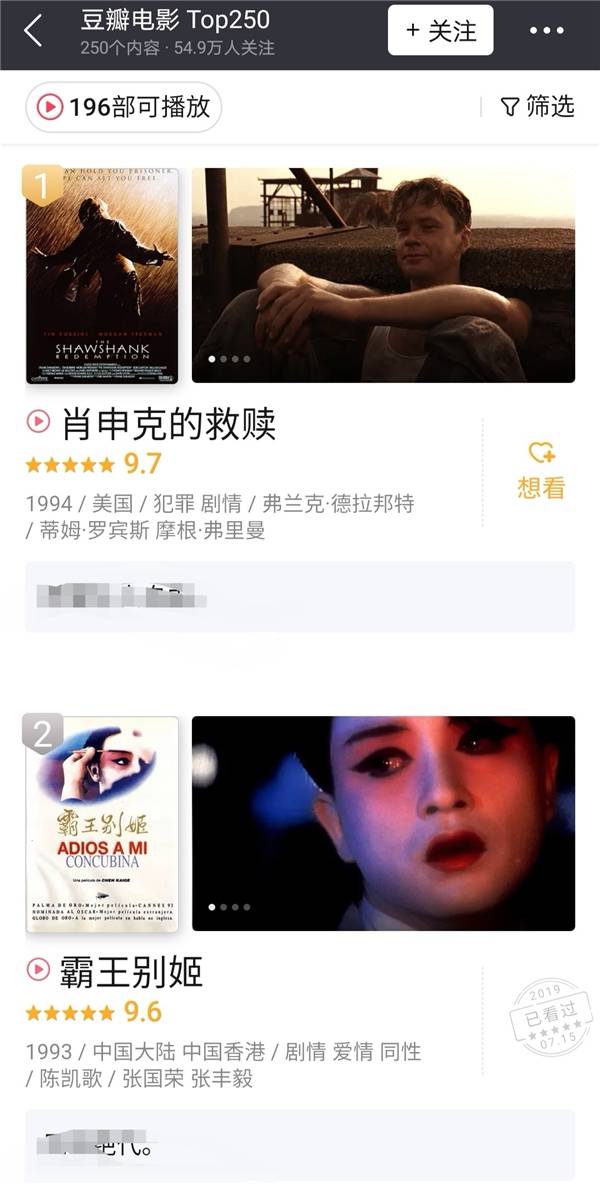 91麻豆成人精品国产免费网站:09-26-28-29-31-47A:32,关于成人精品国产免费网站的一些探讨与反思