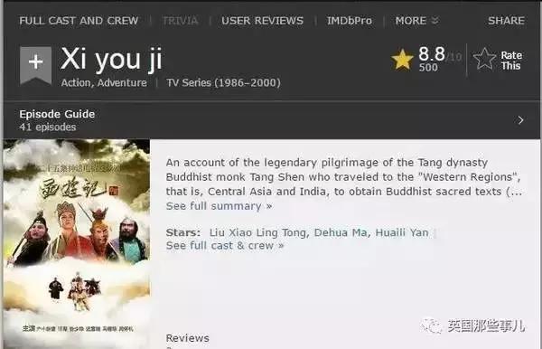 91麻豆成人精品国产免费网站:09-26-28-29-31-47A:32,关于成人精品国产免费网站的一些探讨与反思