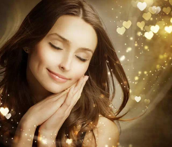 久久国产高潮流白浆免费观看:02-24-37-40-45-49T:41,久久国产高潮流白浆免费观看,探索新时代文化娱乐的新风尚