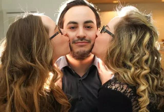 人人妻人人澡人人爽欧美一区:02-13-17-39-41-49T：02,人人妻、人人澡与全球共享的快乐，欧美一区独特魅力的探索之旅