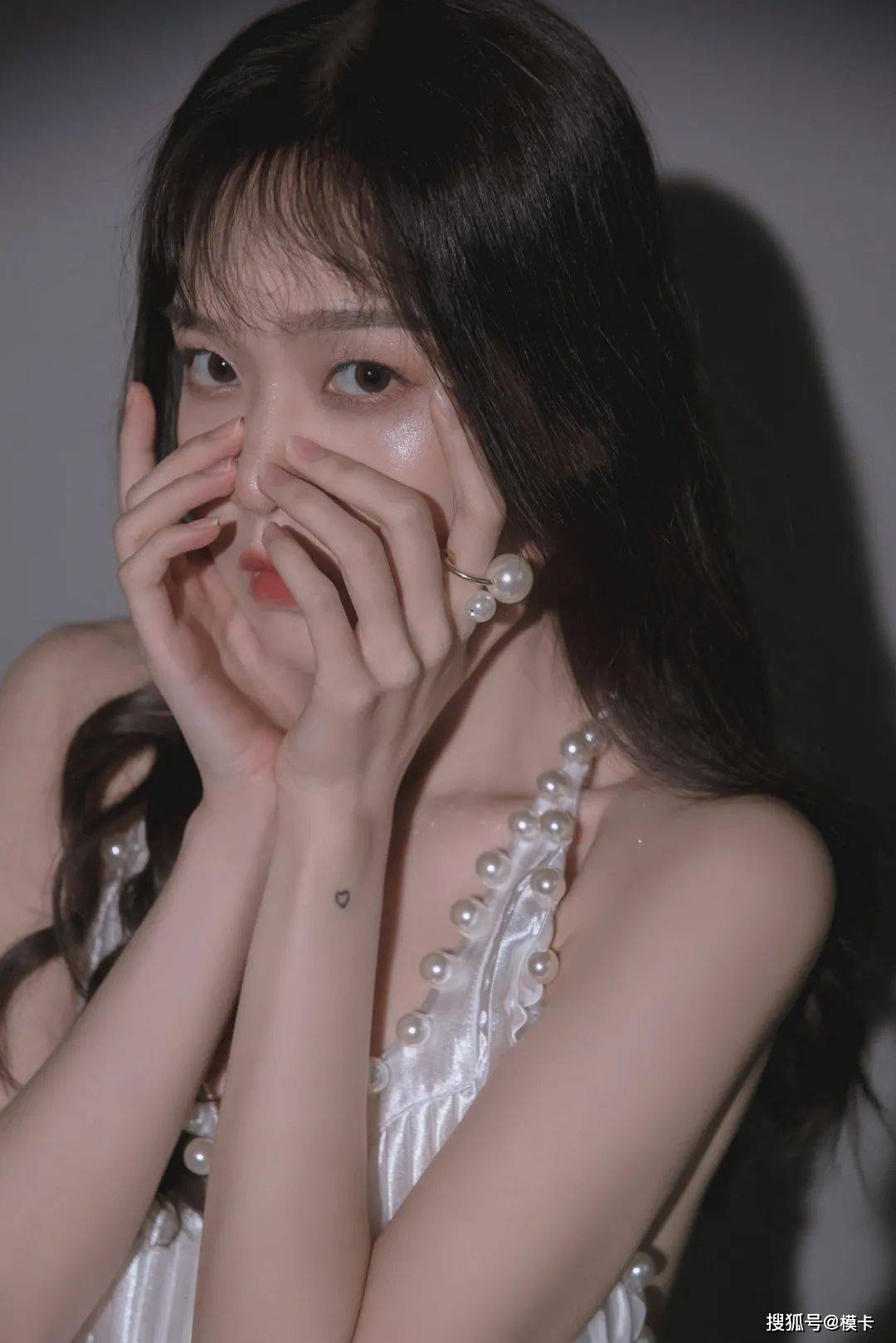 连绵不断 第6页