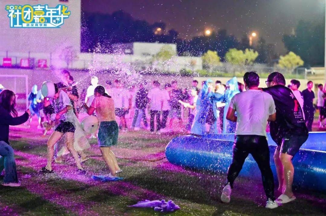 激情综合五月:02-19-30-38-45-47M:49,激情综合五月,一场充满生机与活力的盛宴