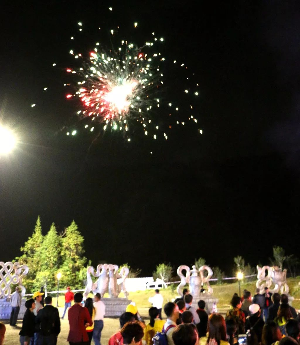 激情综合五月:02-19-30-38-45-47M:49,激情综合五月,一场充满生机与活力的盛宴