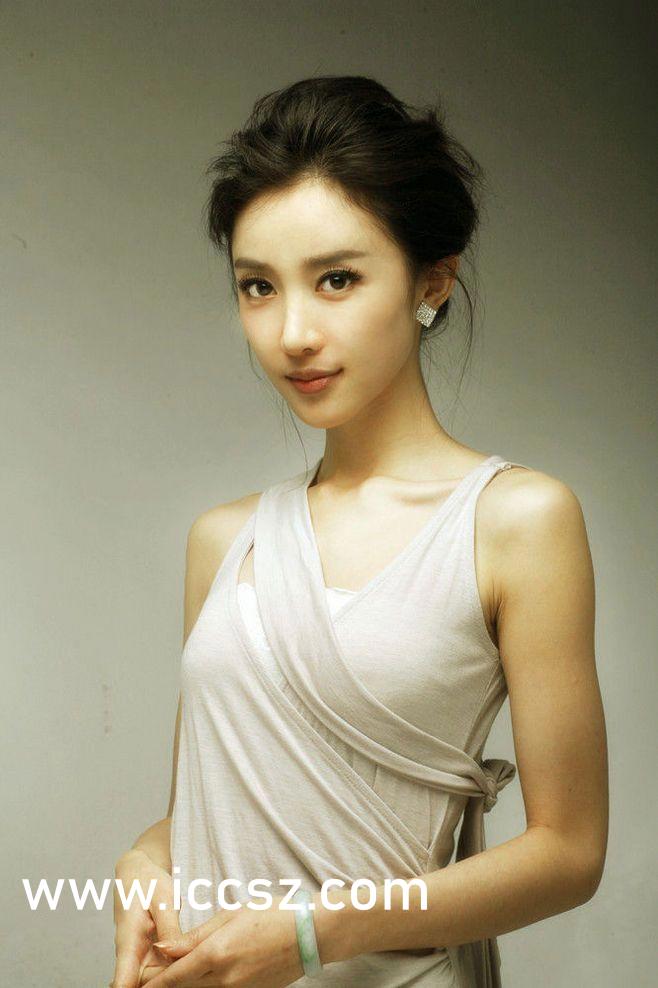 国产AV高清无亚洲:04-08-30-37-44-47J:20,国产AV高清无亚洲,探索中国影视产业的多元发展之路