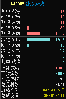 国产高清在线精品一区二区三区:08-13-18-41-45-46M:11,探索国产影视的辉煌,高清在线精品一区、二区和三区的深度解析(关键词,国产高清在线精品一区二区三区,08-13-18-41-45-46M,11)