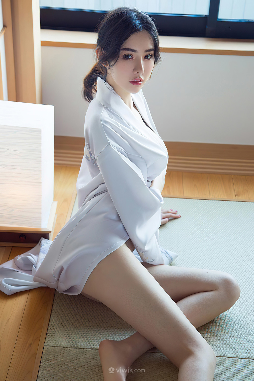 亚洲区少妇熟女专区:02-03-25-27-46-47X：43,探索亚洲区少妇熟女专区，一场深入了解的旅程