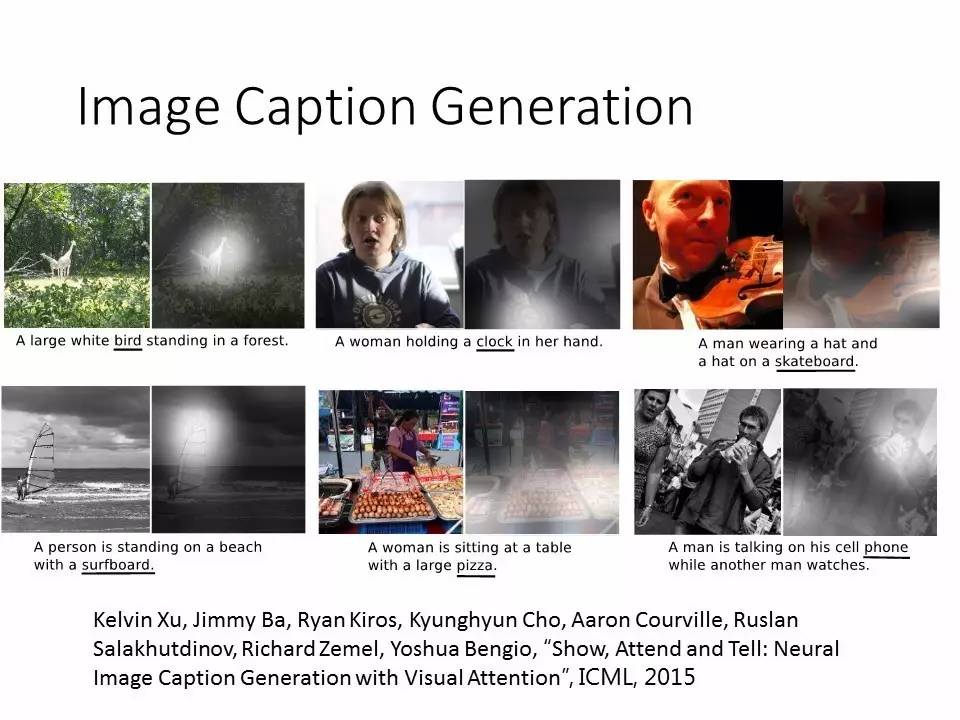 在线观看成人网站:03-04-08-09-13-35M：39,在线观看成人网站，探索数字背后的深层含义