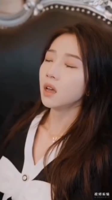 青草青草久热精品视频国产4:03-04-10-13-16-35R：45,青草青草久热精品视频国产，探索自然之美与人文之韵