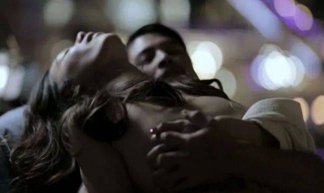 欧美一级性爱视频在线免费观看的话:01-13-27-33-39-49D:35,欧美一级性爱视频在线免费观看,探索成人娱乐的新境界