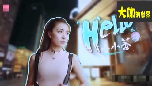 欧美一级性爱视频在线免费观看的话:01-13-27-33-39-49D:35,欧美一级性爱视频在线免费观看,探索成人娱乐的新境界