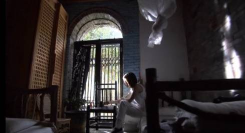 四虎国产精品成人:03-13-18-22-27-31X：40,探索四虎国产精品成人艺术，一场关于爱与欲望的旅程