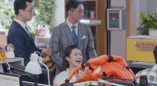 国产成人精品无码一区二区老年人:06-07-21-27-30-39A:19,关于国产成人精品无码一区二区老年人的一些探讨(2023年06月07日更新)