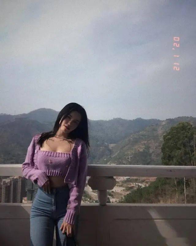 国产成人精品无码一区二区老年人:06-07-21-27-30-39A:19,关于国产成人精品无码一区二区老年人的一些探讨(2023年06月07日更新)