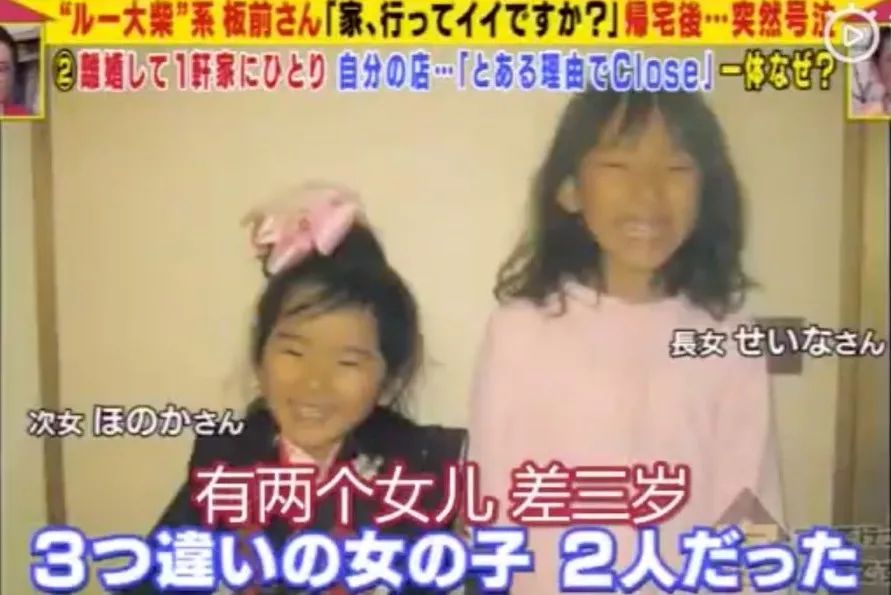 亚洲日本中文字幕一区二区三区:12-32-34-41-46-47A：24,亚洲日本中文字幕一区二区三区，探索字幕的魅力与背后的故事（12-32-34-41-46-47A，24）