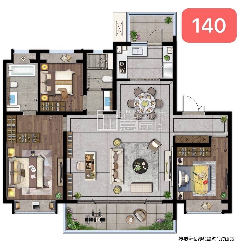 精品国产一区二区三区免费:02-12-13-23-24-48Z：39,探索精品国产影视内容，一区二区三区免费资源深度解析（日期，02-12-13-23-24-48Z）
