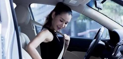 人人妻人人做人人爽:02-27-31-32-36-49L：14,人人妻，探索多重角色下的情感交织与人性的真实呈现