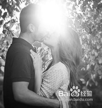 性高朝久久久久久久齐齐:01-23-24-27-41-44M：07,性高朝与生活的多重维度，深度探索与体验分享