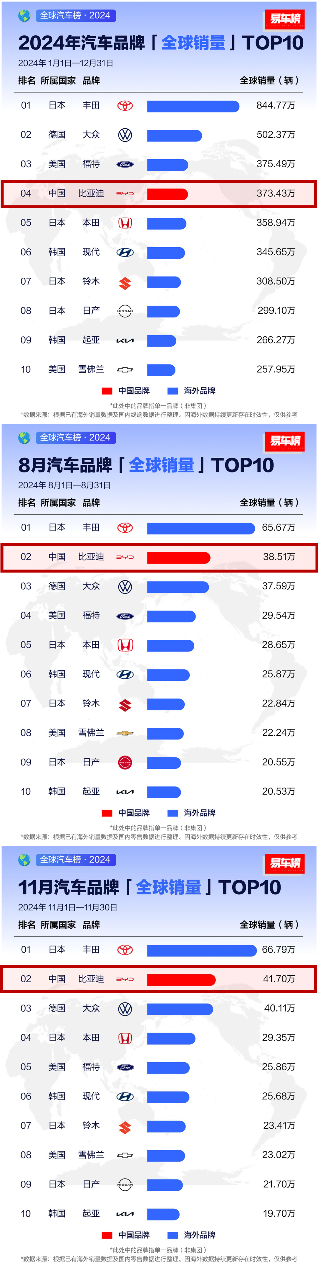 国产一卡二卡三卡四卡:05-06-13-17-24-45V：20,国产一卡二卡三卡四卡，探索与体验