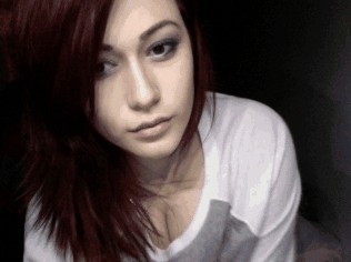 国产精品成人高潮呻吟欧美一级乱黄:12-21-23-29-35-37Y：47,关于国产精品成人高潮呻吟欧美一级乱黄，深度探讨与理性思考