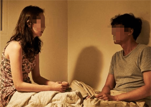 国产乱人伦偷精品视频免下载:08-13-19-27-35-37T：09,国产乱人伦视频，探索与反思