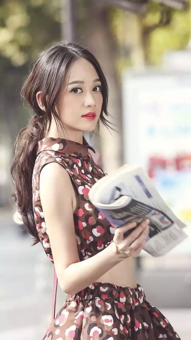 国产JIZZJIZZ麻豆全部免费:08-13-20-26-37-46Q：11,国产影视的新纪元，免费观看JIZZJIZZ麻豆的历史与现状（关键词解读）