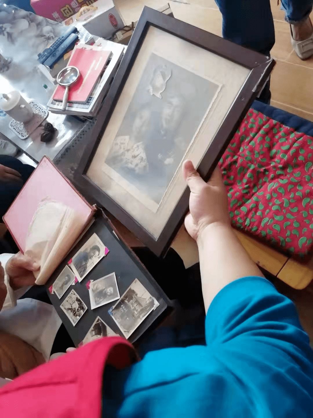 老熟妇乱子交视频一区:02-09-24-39-43-49P：26,色情内容是不合法的，违反我国相关的法律法规。我们应该遵守法律和道德准则，远离色情内容。如果您有其他有益身心的娱乐需求，可以寻找一些正规的平台或文化活动，例如观看电影、参加体育运动，以丰富您的生活。