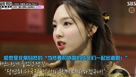 亚洲中文字幕无码AV:24-26-32-34-35-41M：04,探索亚洲中文字幕无码AV，多维度解析与深度理解