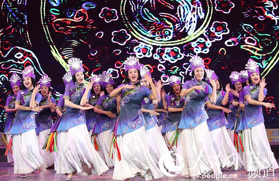 国产成人精品一区二三区在线观看:15-17-18-29-31-49Q：48,探索国产成人精品影视，一区二三区在线观看的魅力