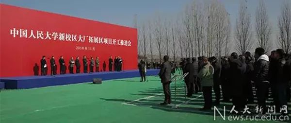 国产成人精品一区二三区在线观看:15-17-18-29-31-49Q:48,探索国产成人精品影视,一区二三区在线观看的魅力