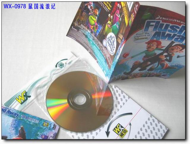 国产成人精品一区二三区在线观看:15-17-18-29-31-49Q:48,探索国产成人精品影视,一区二三区在线观看的魅力