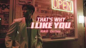 九九九免费观看视频:07-12-17-21-34-42F:47,探索视频世界,九九九免费观看视频的奥秘之旅