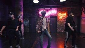 九九九免费观看视频:07-12-17-21-34-42F:47,探索视频世界,九九九免费观看视频的奥秘之旅