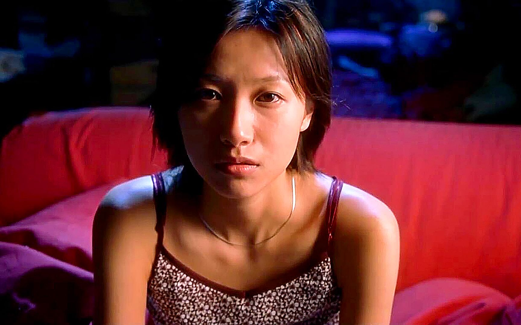 国产无遮挡又爽又刺激的女人视频:02-11-12-14-35-47C：34,探索国产视频的魅力，女性影像的多元呈现