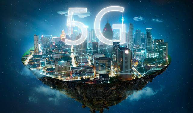 88国产精品欧美一区二区三区:20-29-41-43-48-49K:11,探索中国制造的魅力,88国产精品与欧美区域的多维解读(一区至三区深度解析)