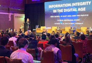 摇摆不定 第7页