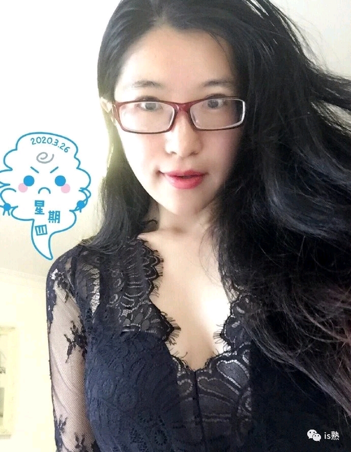 久久综合少妇11p:13-15-18-23-34-45X：49,久久综合少妇的魅力，探索数字背后的故事