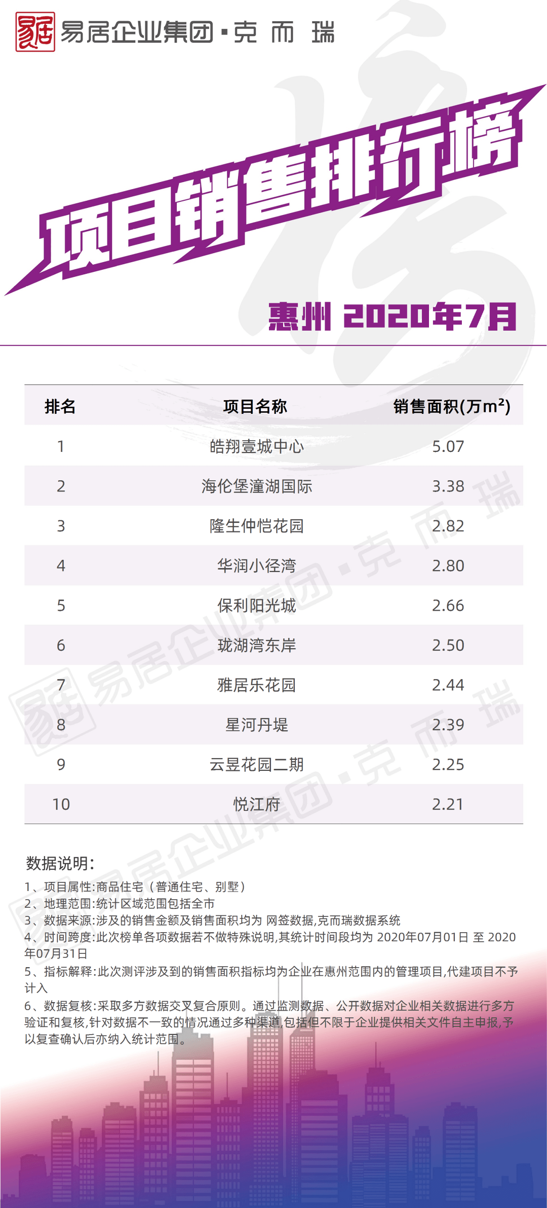 99久久99精品久久久久久:08-21-27-37-46-49L：43,探索数字世界的奥秘，99久久之旅与精品追寻之旅