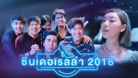 国产中文字幕乱人伦在线观看:15-16-24-32-35-48Q：33,国产中文字幕乱人伦在线观看，探索与反思