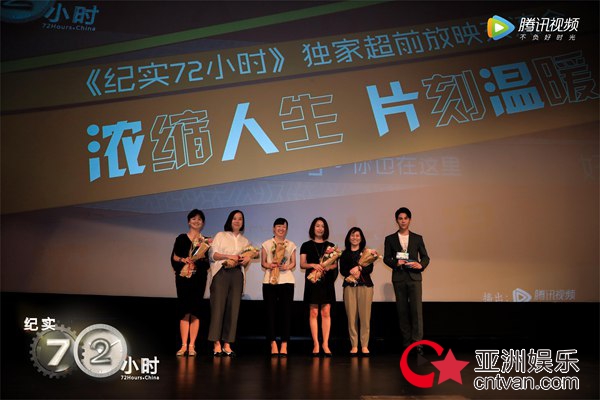 久久精品国产亚洲77777:02-28-35-37-40-42P:22,久久精品国产亚洲之旅,探索数字背后的故事与魅力