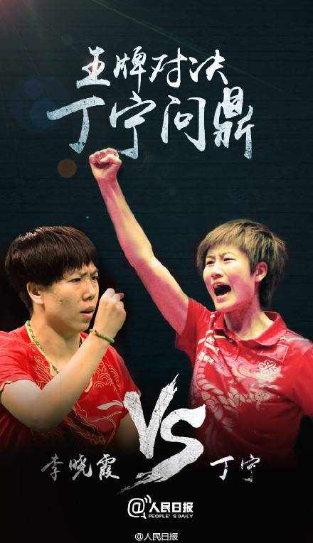 午夜福利自怕:03-04-05-40-42-48V:46,午夜福利自怕,探索数字背后的神秘面纱