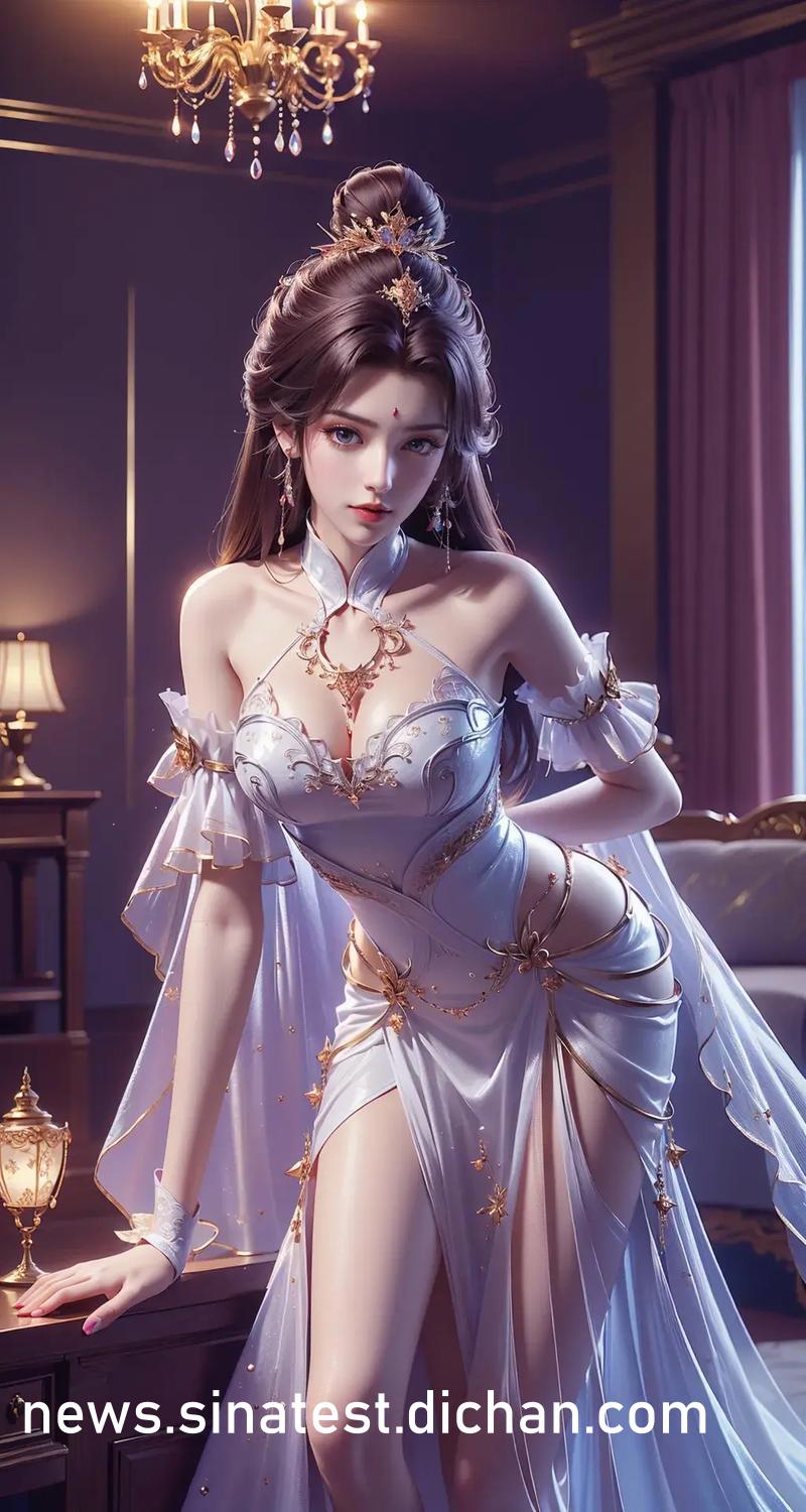 国产精品原创AV片国产日韩:02-07-12-15-17-27W：09,国产精品原创AV片，探索国产影视文化的独特魅力与日韩交融的历程