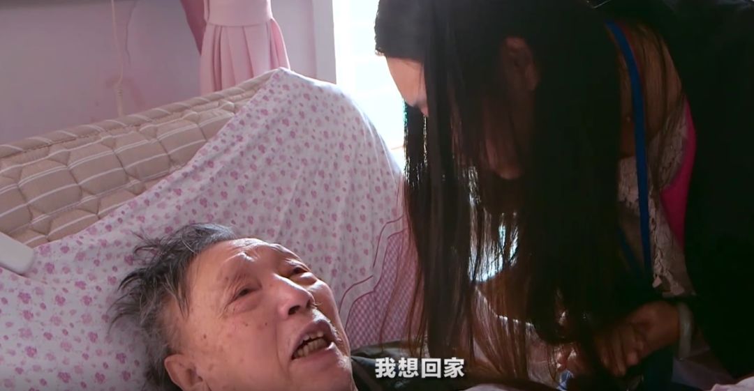 国产AV激情久久无码天堂:20-32-37-38-44-49P：10,国产影音的激情探索，无码天堂的多样魅力（20-32-37-38-44-49P深度解析）