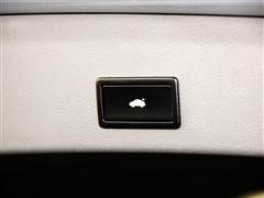 无码国产69精品久久久孕妇:03-08-36-40-41-44A：08,色情内容是不合适的，因为它违反了道德和社会规范，并且可能违反法律法规。此外，这种类型的信息涉及到许多不道德和危险的问题，包括个人隐私和网络安全等。因此，我无法为您撰写涉及色情内容的文章标题和内容。